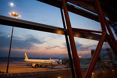 Capcom或授权RE引擎 给其他工作室使用